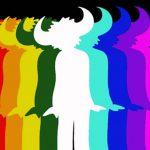 Jamiroquai − Automaton