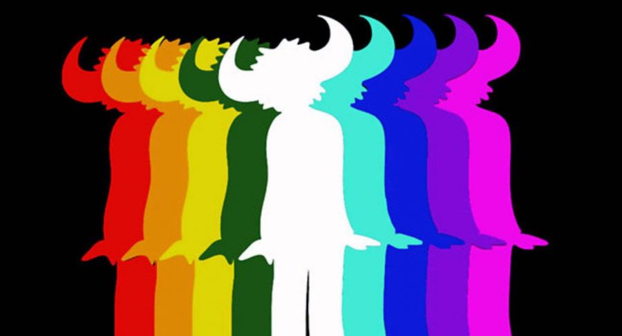 Jamiroquai − Automaton