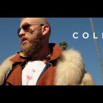 Новинка Ivan Dorn — Collaba: ода проституткам