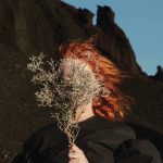 Goldfrapp – Silver Eye