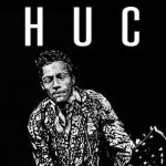Новый сингл Chuck Berry — Big Boys Chuck Berry - Big Boys