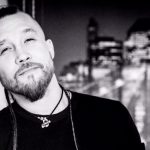 Антон «Пух» Павлов в интервью: «Когда я начинаю чем-то заниматься, меня очень сложно от этого отвлечь» Антон «Пух» Павлов в интервью, фото Диана Иорданская