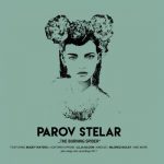 Parov Stelar – The Burning Spider