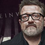 группа elbow гай гарви интервью