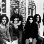 The True Story of the Lynyrd Skynyrd Plane Crash