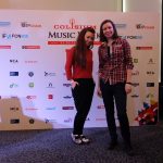 EATMUSIC ЖУРНАЛ елизавета старостина анна николаевская