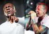 Linkin Park и Stormzy записали песню