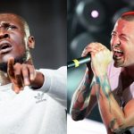 Linkin Park и Stormzy записали песню
