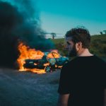 Дебютный альбом Talos – Wild Alee: альтернатива родом из Ирландии Дебютный альбом Talos – Wild Alee