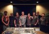 Новый альбом Queens Of The Stone Age готов!