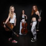 Макси-сингл Vespercellos – Все идет по плану: новое прочтение ГрОб Макси-сингл Vespercellos – Все идет по плану
