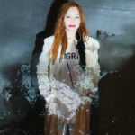 Европейский тур Tori Amos 2017: ждем новый альбом! Европейский тур Tori Amos 2017