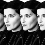 альбом Nelly Furtado – The Ride