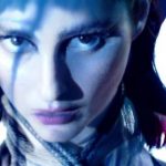 Клип BANKS — Gemini Feed