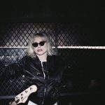 Клип Blondie - Long Time