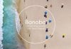 Клип Bonobo – Bambro Koyo Ganda (feat. Innov Gnawa)