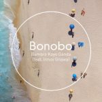 Клип Bonobo – Bambro Koyo Ganda (feat. Innov Gnawa)