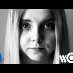 Клип Даша Шульц - Балерина