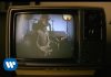 Клип Gary Clark Jr. - Our Love