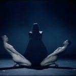 Клип Goldfrapp - Systemagic