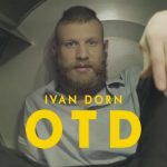 Клип Ivan Dorn - OTD