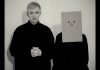 Jay-Jay Johanson – You'll Miss Me When I'm Gone