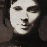 Клип Korn — Insane