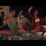 Клип Major Lazer — Run Up, или как смартфон стал лучшим другом человека