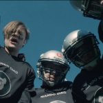 Mando Diao - Shake
