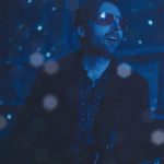 Клип Mark Stoermer — Are Your Stars Out?