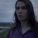 Клип Massive Attack, Ghostpoet — Come Near Me