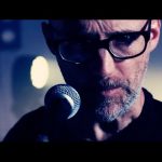 Клип Moby and The Void Pacific Choir — Don’t Leave Me