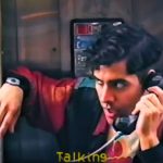 Клип Neon Indian – Annie