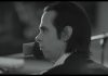 Nick Cave & The Bad Seeds - One More Time With Feeling