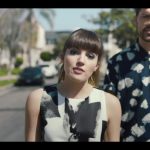 Клип Oh Wonder - Ultralife