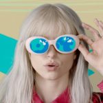 Paramore – Hard Times