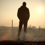 Клип Parov Stelar - State of the Union ft. Anduze