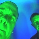 Клип Slaves — Spit It Out