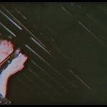 Клип Spoon - Hot Thoughts