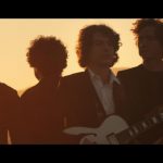 Клип The Kooks - Be Who You Are