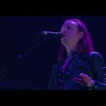 Клип Two Door Cinema Club - Lavender
