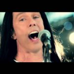 Клип Tyketto — Reach