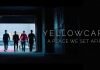 Клип Yellowcard - A Place We Set Afire