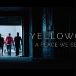 Клип Yellowcard - A Place We Set Afire