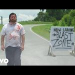 Клип Zakk Wylde — Sleeping Dogs ft. Corey Taylor