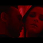 Клип ЗВЕРИ - Корабли