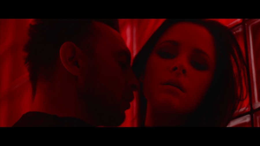 Клип ЗВЕРИ - Корабли