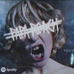 Клип Papa Roach – Help