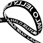 сингл Laurel Halo – Jelly