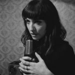 Новый клип Daughter — No Care